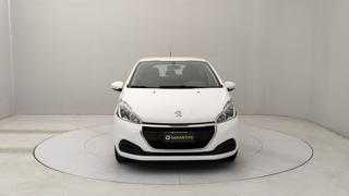 PEUGEOT 208 usata, con Chiusura centralizzata
