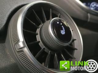 AUDI TT usata, con Bracciolo