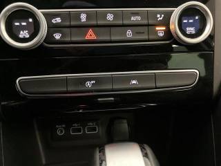 RENAULT Megane usata, con Volante riscaldabile