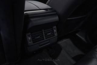 LAND ROVER Range Rover Evoque usata, con Sensore di pioggia
