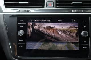 VOLKSWAGEN Tiguan usata 88