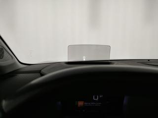 CITROEN C4 usata, con Controllo trazione