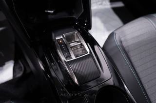 PEUGEOT 2008 usata, con Bluetooth