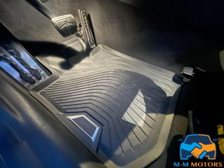 BMW 320 usata, con Sistema di riconoscimento della stanchezza