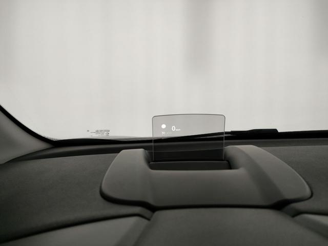 CITROEN C3 Aircross usata, con Boardcomputer