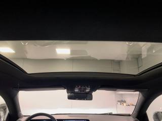 MERCEDES-BENZ CLA 180 usata, con ESP