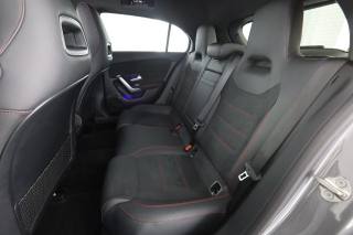MERCEDES-BENZ A 180 usata 2