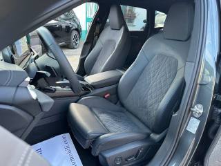 AUDI A6 usata, con Antifurto