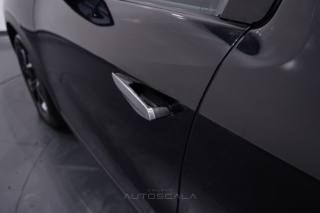 DS AUTOMOBILES DS 3 Crossback usata 30