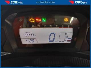 HONDA Integra usata 4