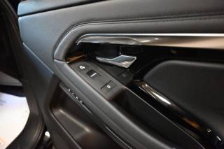 LAND ROVER Range Rover Evoque usata 66