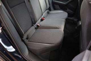 VOLKSWAGEN Taigo usata 75