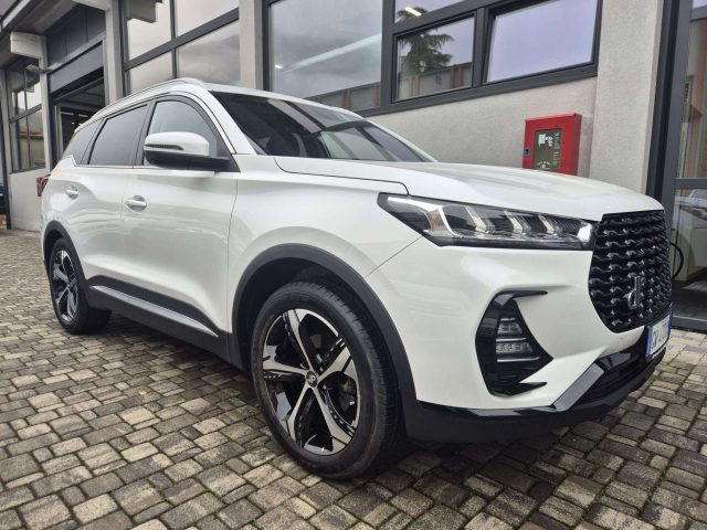 OTHERS-ANDERE OTHERS-ANDERE usata, con ABS