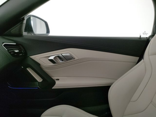 BMW Z4 usata 26