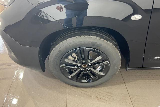 FIAT Doblo usata, con Climatizzatore