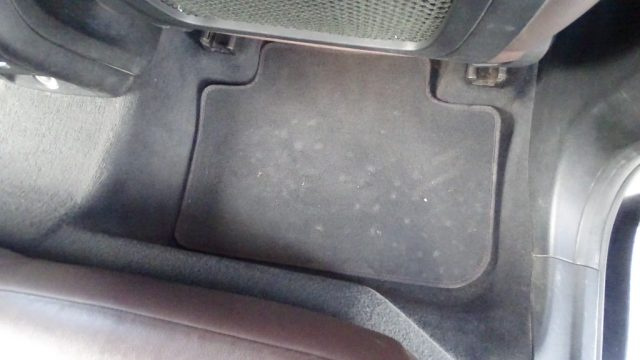 BMW X3 usata 89