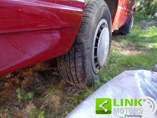 VOLKSWAGEN  usata 15