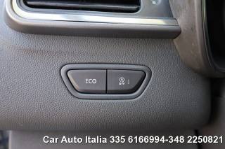 RENAULT Kadjar usata 133