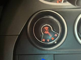 CITROEN Berlingo usata 15