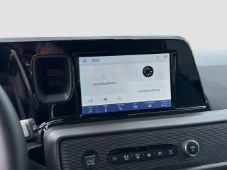 FORD Tourneo Courier usata 15