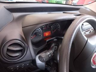 FIAT Qubo usata, con Alzacristalli elettrici