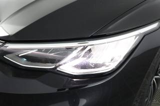VOLKSWAGEN Golf usata 7