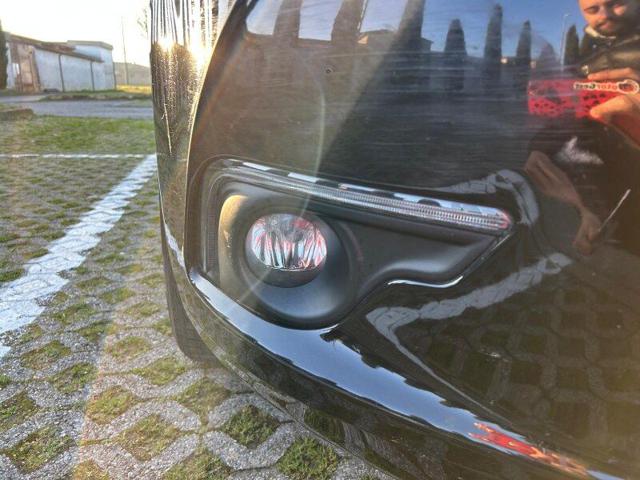 CITROEN DS4 usata 42
