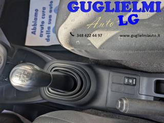 TOYOTA Yaris usata, con Bluetooth