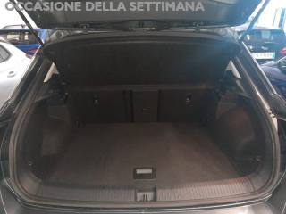 VOLKSWAGEN T-Roc usata, con Cerchi in lega