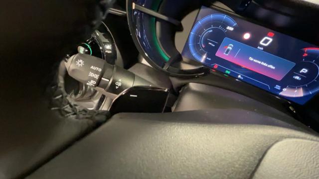 ALFA ROMEO Junior usata, con Climatizzatore