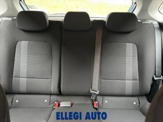 HYUNDAI i20 usata, con Volante multifunzione