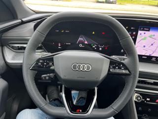 AUDI Q5 usata, con Controllo trazione