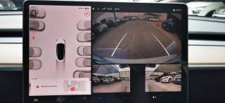 TESLA Model 3 usata 78