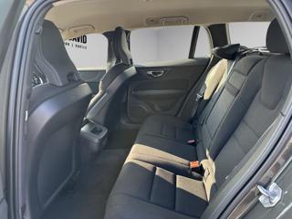 VOLVO V60 usata, con Cruise Control