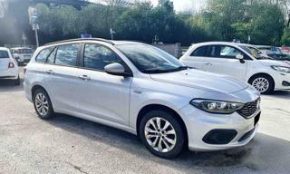 FIAT Tipo usata, con Airbag laterali