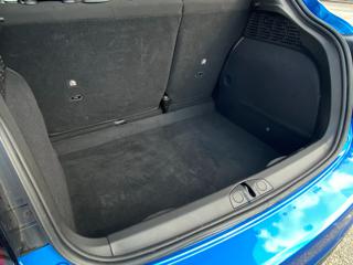 FIAT 500X usata, con Sensori di parcheggio anteriori