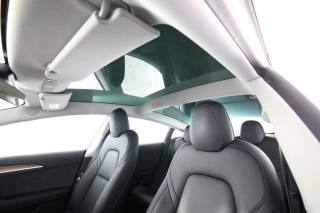 TESLA Model 3 usata 6