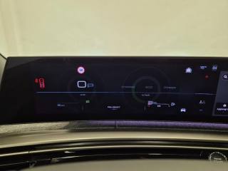 PEUGEOT 5008 usata, con Controllo automatico clima