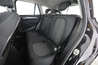 BMW X1 usata 2