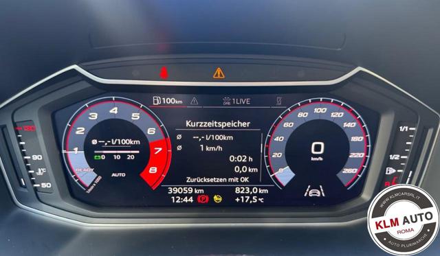 AUDI A1 usata, con Climatizzatore
