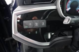 AUDI Q3 usata 20
