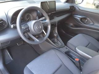 MAZDA 2 usata, con Climatizzatore
