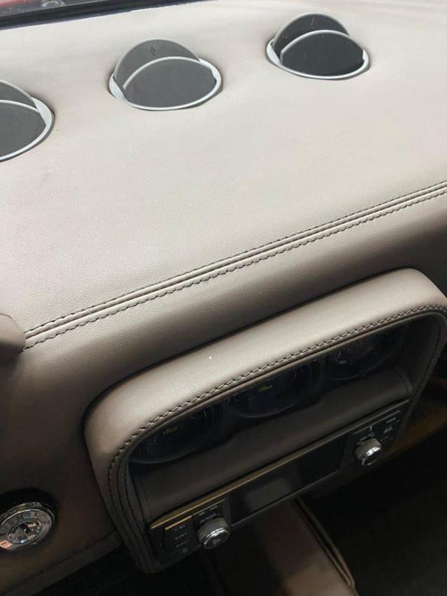 FERRARI 328 usata 12