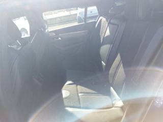 PEUGEOT 508 usata, con Vetri oscurati
