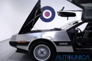DE LOREAN DE LOREAN usata 47