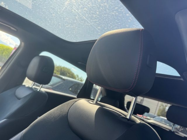 MERCEDES-BENZ B 200 usata, con Bluetooth