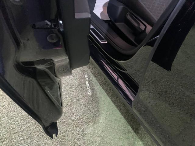 VOLKSWAGEN Golf usata, con Climatizzatore