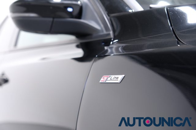 FORD Focus usata 47