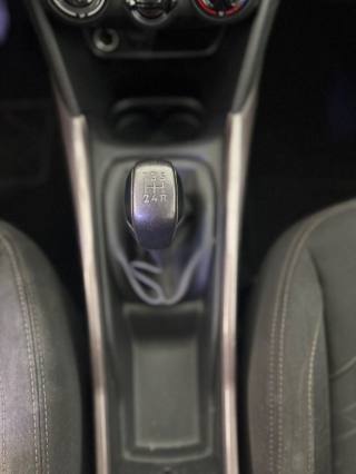 PEUGEOT 2008 usata 17