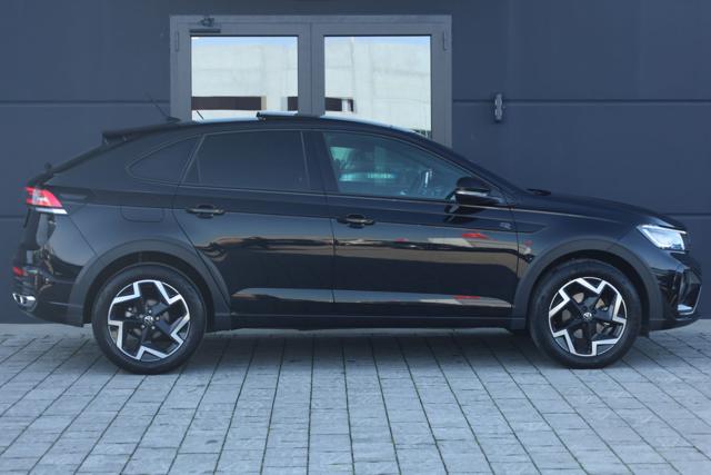 VOLKSWAGEN Taigo usata, con Sedile posteriore sdoppiato